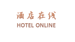 北京海晟福森酒店式公寓